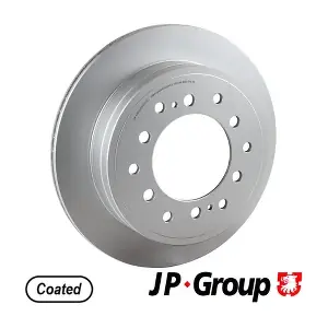 JP GROUP 4863202400