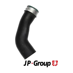 1117703500 JP GROUP