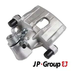 JP GROUP 1562002880