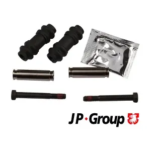 JP GROUP 1161954110