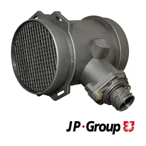 1493900900 JP GROUP