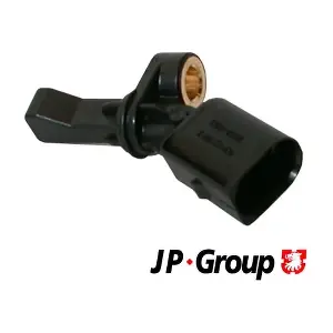 JP GROUP 1197101570