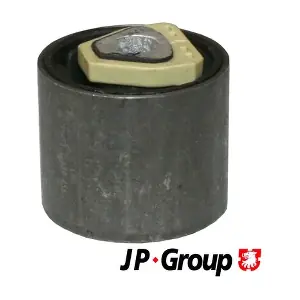 1440201100 JP GROUP
