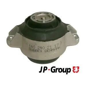 1317902480 JP GROUP