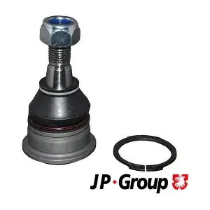 4040301000 JP GROUP