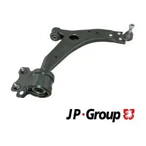 JP GROUP 1540100680