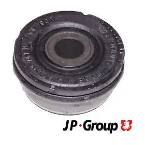 JP GROUP 1150301200