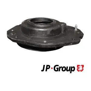 4142400300 JP GROUP