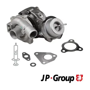3317402200 JP GROUP
