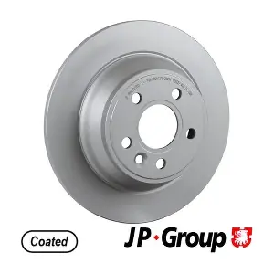 JP GROUP 4963101700