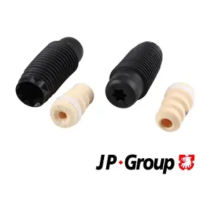 JP GROUP 4142702910
