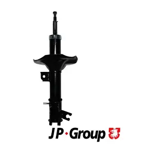 3542100880 JP GROUP