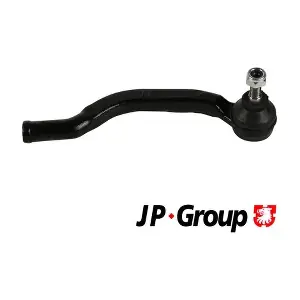 JP GROUP 1244602280