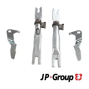 4165000410 JP GROUP