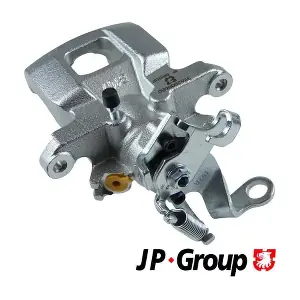 3962000680 JP GROUP