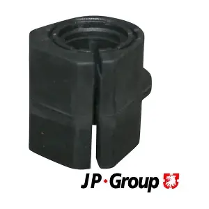 JP GROUP 1540601200