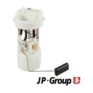 3315200400 JP GROUP
