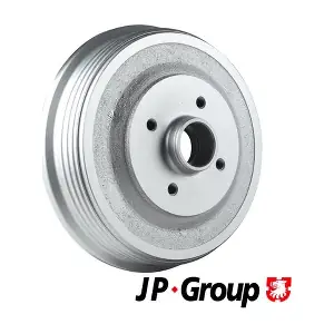 1163501700 JP GROUP