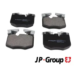 JP GROUP 1463616610