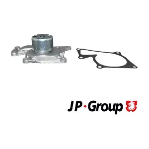 JP GROUP 4014102100