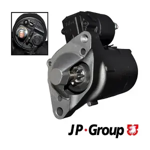 JP GROUP 4390300300