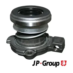 JP GROUP 1230500300