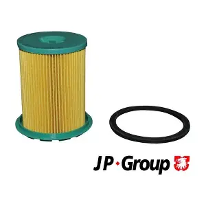 1218702800 JP GROUP