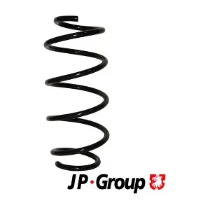 1142204200 JP GROUP