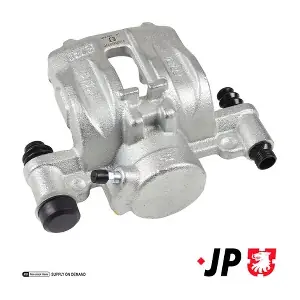 3162000370 JP GROUP