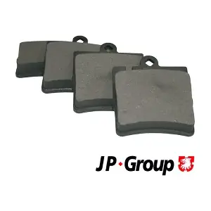 JP GROUP 1363700610