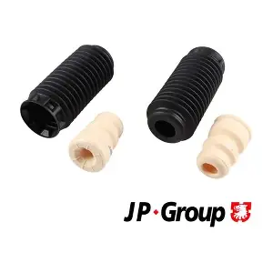 JP GROUP 4142702710