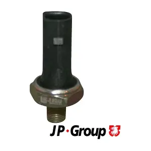 JP GROUP 1193500800