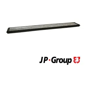 1428100800 JP GROUP