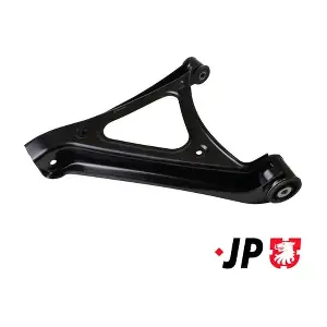 1150202870 JP GROUP