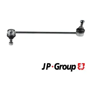 JP GROUP 3140401100