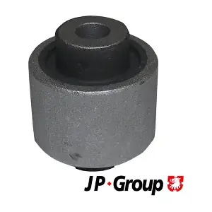 JP GROUP 1250301200