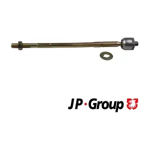 JP GROUP 3144500300