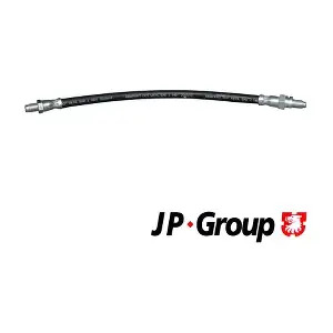 JP GROUP 1561701600