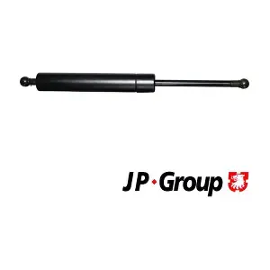 1381201200 JP GROUP