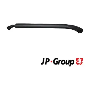 1411000200 JP GROUP