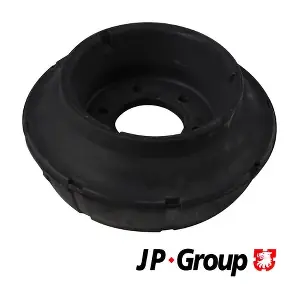 JP GROUP 5142300100