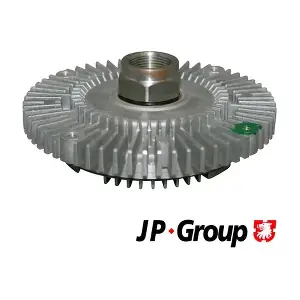 JP GROUP 1414900100