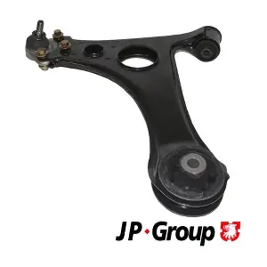 1340100980 JP GROUP