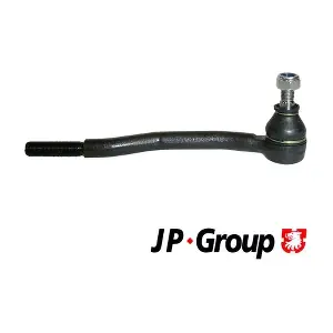 JP GROUP 1244601680