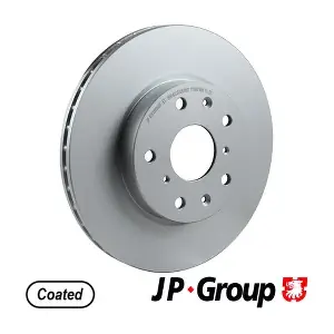 4763100500 JP GROUP
