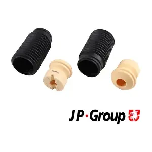 1242703410 JP GROUP