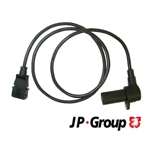 JP GROUP 1293700800