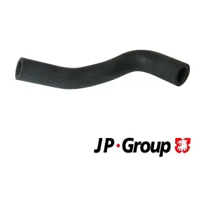 1114302800 JP GROUP
