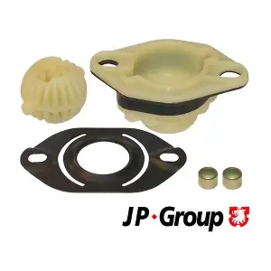 JP GROUP 1131700610