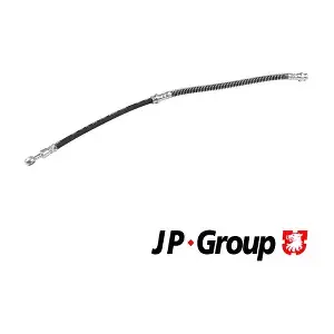3961600700 JP GROUP
